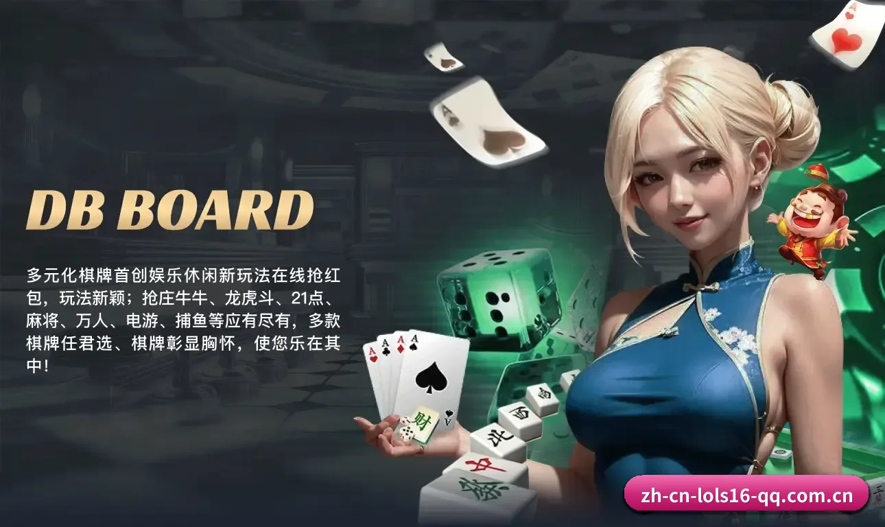 用结构化数据沉淀长期资产